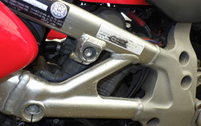 SUZUKI TL1000S 1997