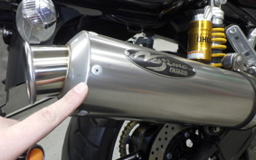 YAMAHA XJR1300 Gen.2 2015 RP17J