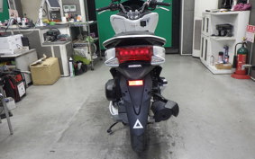 HONDA PCX125 2017 JF56