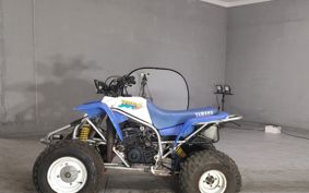 YAMAHA YF200S 3JM