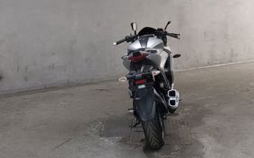 SUZUKI JIKUSA-SF250 ED22J