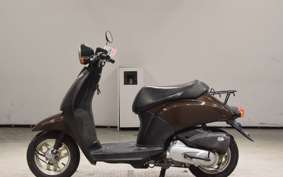 HONDA TODAY 2025 AF61