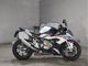 Фото BMW S1000RR 2020 с японского аукциона