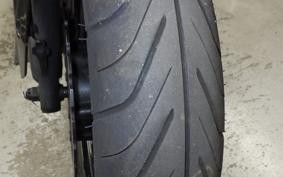 KAWASAKI NINJA 250R 1999 EX250K