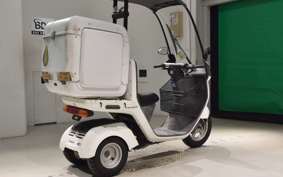 HONDA GYRO CANOPY 2003 TA03