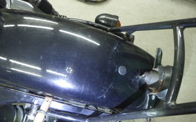 HARLEY XL1200S 2000