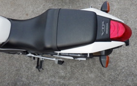 HONDA VTR 250 Gen. 2 MC33