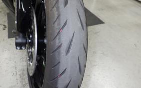 KAWASAKI NINJA 1000SX 2024 ZXT02K