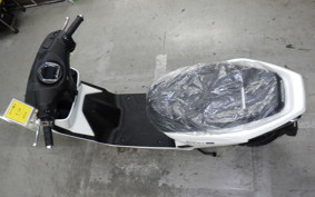 HONDA EM1E: 2013 EF16