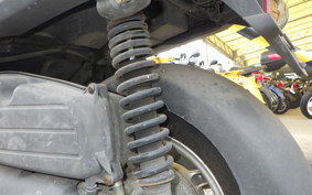 HONDA ﾍﾞﾝﾘｨ50 AA03