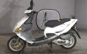 PGO T-REX150 ..