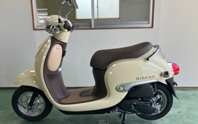 HONDA GIORNO AF77