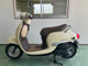 Фото Honda GIORNO с японского аукциона