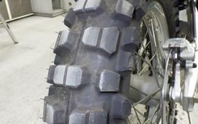 HUSQVARNA TE450 2008