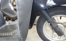 HONDA TODAY AF61