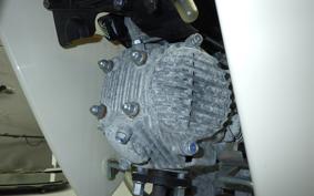 HONDA C50 SUPER CUB AA07