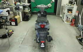 YAMAHA RS-Z100 2026