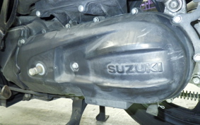 SUZUKI ADDRESS 110 2006 CE47A