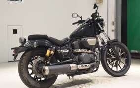 YAMAHA BOLT 950 RA 2014 VN04J