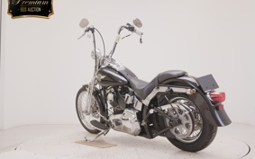 HARLEY FLSTF 1450 2003