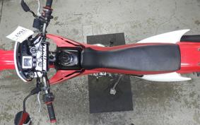HONDA XR-250 GEN 2 2022 MD30