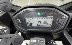 HONDA CBR400R 2013 NC47
