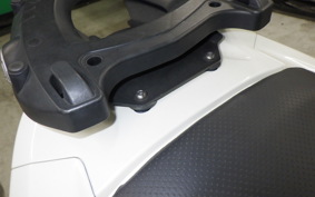 SUZUKI SKYWAVE 250 (Burgman 250) M 2026 CJ45A