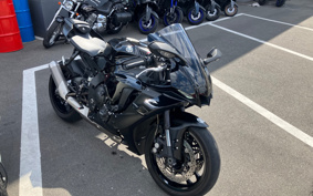 YAMAHA YZF-R1 2021 RN65J