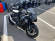Фото Yamaha YZF-R1 2021 с японского аукциона