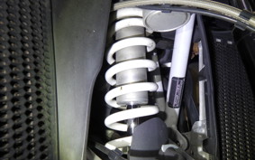 BMW R1250GS 2023
