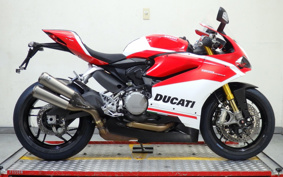 DUCATI 959PANIGA-RE CORSE 2018 HA01