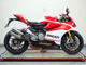 Фото Ducati 959PANIGA-RE CORSE 2018 с японского аукциона