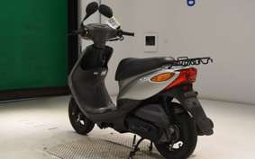 YAMAHA JOG SA55J