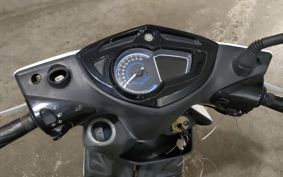 YAMAHA CYGNUS125XSR SE44J