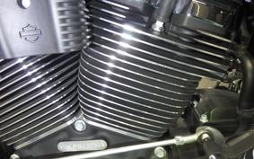HARLEY FLSB 1750 2023