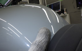 HONDA GB350S 2022 NC59