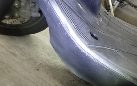 SUZUKI ADDRESS V125 G 2024 CF46A