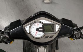 PGO G-MAX125 ..
