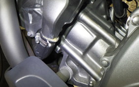 HONDA NC700X D 2013 RC63