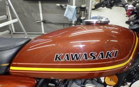 KAWASAKI KH400 2026 S3F