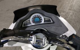 HONDA PCX125 JF56