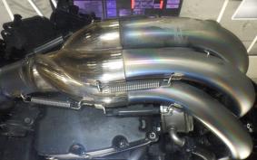 YAMAHA FZ1 FAZER 2006