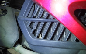 HONDA PCX125 1990 JF28