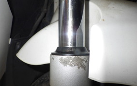 HONDA ﾍﾞﾝﾘｨ110 JA09