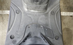 YAMAHA MAJESTY155 S SG28J