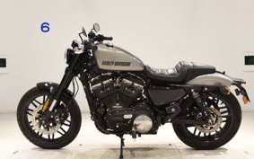 HARLEY XL1200CX 2016