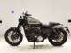 Фото Harley XL1200CX 2016 с японского аукциона