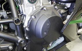 KAWASAKI NINJA H2 SX SE 2020