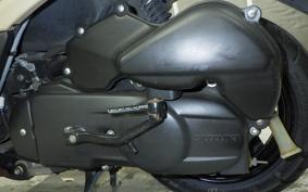 SUZUKI ﾚｯﾂ CA4AA