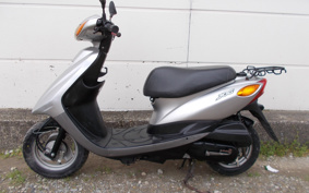 YAMAHA JOG DELUXE SA36J